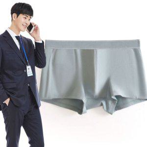 모달팬티 남자팬티드로즈 인견드로즈 남자면팬티