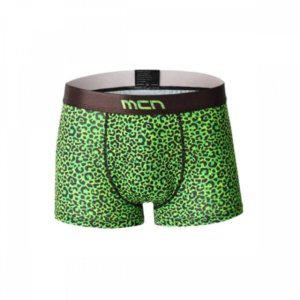 팬티 남성드로즈 즈로즈 드로즈 사이클드로즈 크