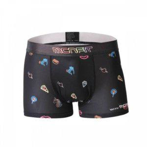 남자드로즈 사이클드로즈 드로즈 사각드로즈 팬티