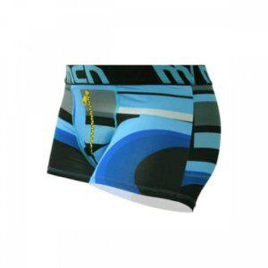 지퍼 드로즈팬티 사각드로즈 팬티 사각팬티 남성