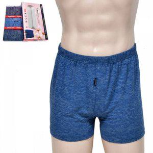 초경량 텐셀 폴밋 텐셀트렁크 110 스트라이프