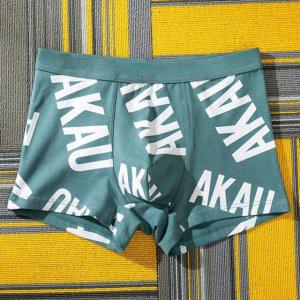 베이직한 드로즈팬티 남성드로즈 디자인 드로즈