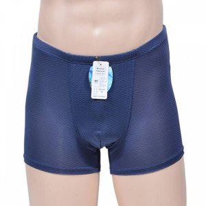 남성 인견팬티 시원한 보신각 남자팬티 드로즈