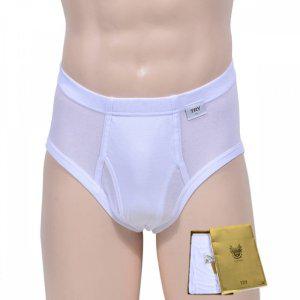 면팬티 트라이 남성팬티 100수 남자팬티 노블