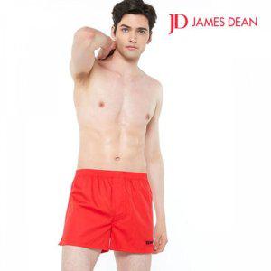 30대남자속옷 편한팬티 남성속옷 사각 남자속옷