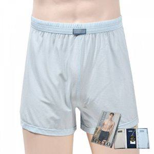 인견팬티 남자팬티 3매입 남성팬티 남성 000