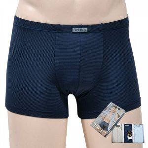 드로즈 몸을 인견팬티 0004aw 남자팬티 즈