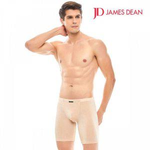 1매 메쉬 소변구 롱드로즈 빅사이즈팬티 3매입