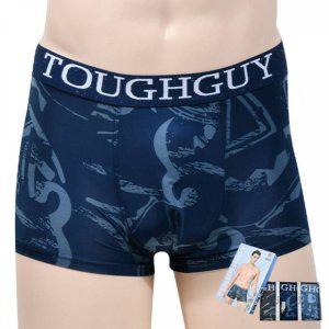 즈로즈 0129yu 라인 디자인 3D 팬티세트