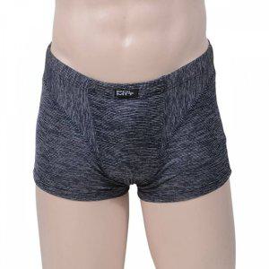 인견 빅사이즈 남자팬티 청량한 남성팬티 팬티