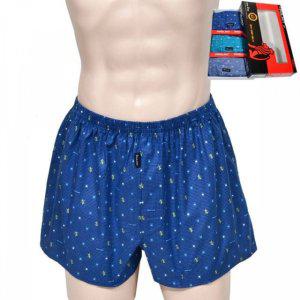 특면 면팬티 빅사이즈 3매입 120 남자팬티