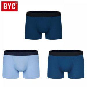 남성팬티 팬티 DOLO1163 BYC 드로즈