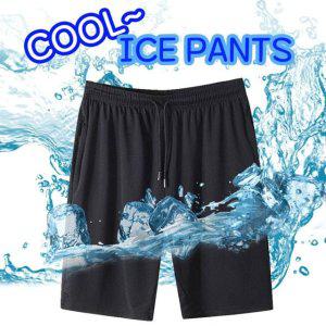 카고바지 남자여름바지 남자 쿨팬츠 남성바지 가