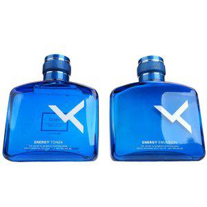 식물추출물 완두콩 단백질 토너 150ml 에멀전 150ml