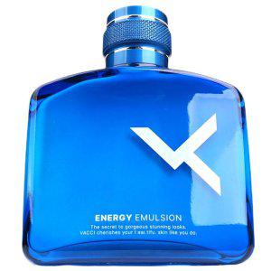 시원한 향과 산뜻한 완두콩단백질 남성 에멀전 150ml