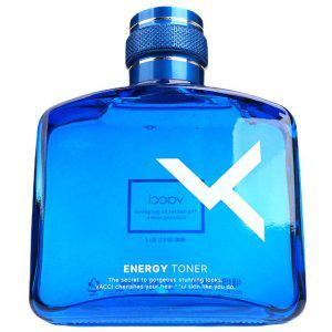 시원한 향과 산뜻한 완두콩단백질 남성 토너 150ml