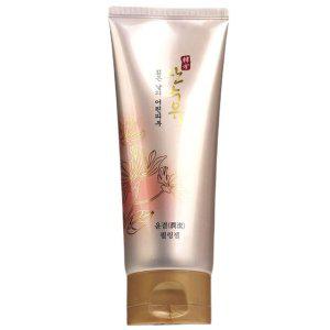 묵은 각질케어 맑고 투명 깨끗한 피부 필링젤 150ml