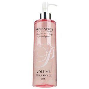 촉촉 윤기나게 건강한 머릿결 연출 헤어 에센스 300ml