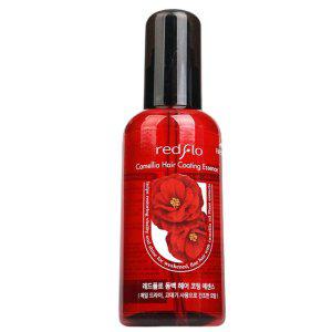 매일 드라이 고데기 사용 건조한 모발 에센스 110ml