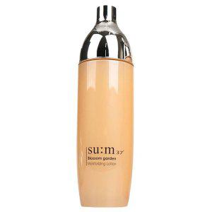 히비스커스꽃 유산균 발효한 성분을 담은 로션 135ml