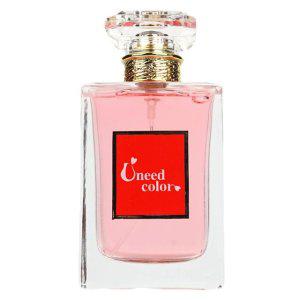 5월에 피어나는 붉은 장미처럼 매혹적인 여성향수 75ml