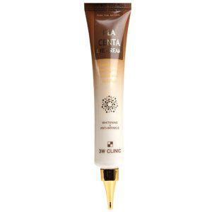 식물성 플라센타 달팽이점액 프리미엄 아이크림 40ml