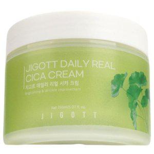 푸석해진 피부결관리 수분영양 병풀추출물 크림 150ml