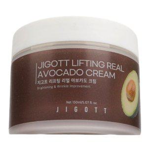 피부 유수분 관리에 도움을 주는 아보카도 크림 150ml