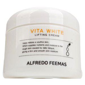 피부 건조 수분 채워주는 비타민나무 열매 크림 100ml