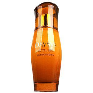 촉촉한 피부결 맑은 피부톤 선사 프로폴리스 세럼 60ml