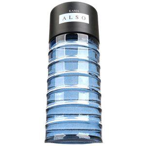 피지조절 피부보습 남성 스킨 150ml