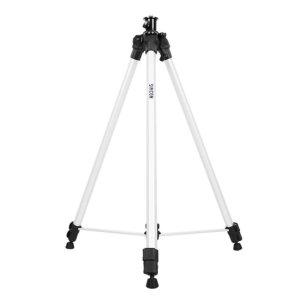 신콘 ELT-65 엘리베이션삼각대 삼각다리 ELT65