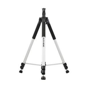 신콘 ELT-85 대형엘리베이션삼각대 삼각다리 ELT85