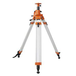 신콘 ELT-150 대형엘리베이션삼각대 삼각다리 ELT150