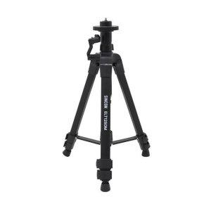 신콘 ELT-1250M 엘리베이션삼각대 삼각다리 ELT1250M
