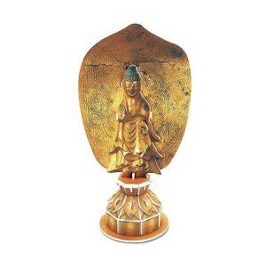 초등학생 학습교구 초등학교 모형 3D입체퍼즐