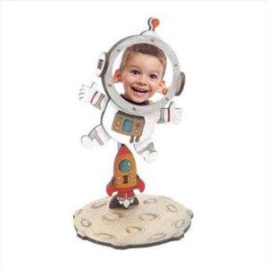 입체 초등학교 수업 초등학생 놀이 3D나무퍼즐