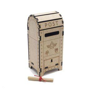 놀이키트 학습교구 초등학생 초등학교 추억 모형