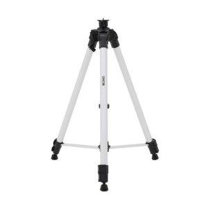 신콘 ELT-1800 엘리베이션삼각대 삼각다리 ELT1800