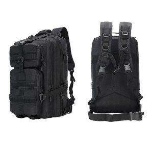 군인가방 공군가방 공군 밀리터리가방 밀리터리