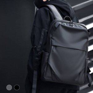 15.6인치 서류가방 노트북파우치 노트북가방서