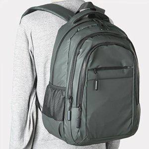 에스엔 매쉬스트랩가방 학생백팩 백팩 학생가방