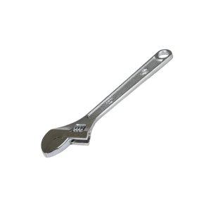 몽키 12인치 305mm KAW-300 스패너 볼트 너트 조임 체결