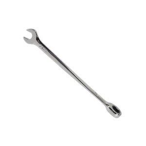 XL X빔 기어렌치 11MM 볼트 너트 조임