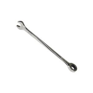 XL X빔 기어렌치 12MM 볼트 너트 조임