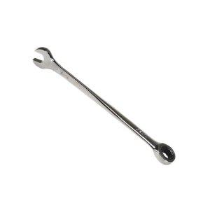 XL X빔 기어렌치 14MM 볼트 너트 조임