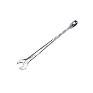 XL X빔 기어렌치 8MM 볼트 너트 조임