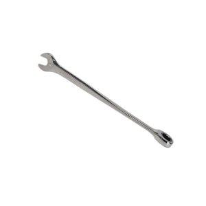 XL X빔 기어렌치 9MM 볼트 너트 조임