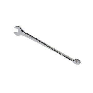 X빔 콤비네이션 렌치 11MM 볼트 너트 조임