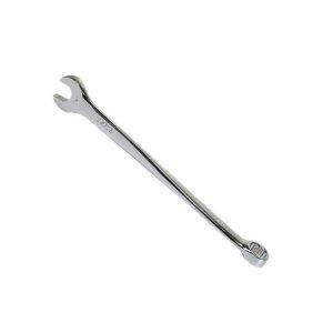 X빔 콤비네이션 렌치 12MM 볼트 너트 조임